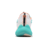 giay-bong-ro-adidas-harden-stepback-3-james-the-bahamas-white-aqua-gw4215-hang-c