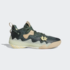 giay-bong-ro-adidas-harden-vol-6-green-oxide-gw9032-hang-chinh-hang