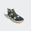 giay-bong-ro-adidas-harden-vol-6-green-oxide-gw9032-hang-chinh-hang