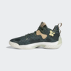 giay-bong-ro-adidas-harden-vol-6-green-oxide-gw9032-hang-chinh-hang