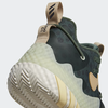 giay-bong-ro-adidas-harden-vol-6-green-oxide-gw9032-hang-chinh-hang