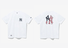 ao-thoi-trang-nam-nu-new-era-x-mlb-anniversary-ny-yankees-t-shirt-white-13546492