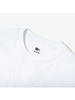 ao-thoi-trang-nam-nu-new-era-x-mlb-anniversary-ny-yankees-t-shirt-white-13546492