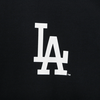 ao-the-thao-he-new-era-mlb-big-paisley-los-angeles-dodgers-short-sleeves-t-shirt