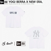 ao-the-thao-new-era-yogi-berra-x-new-york-yankees-t-shirt-white-12592400-hang-ch