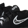 giay-bong-ro-nike-kyrie-flytrap-vi-ep-6-black-white-iron-grey-dm1126-001-hang-ch