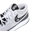 giay-bong-ro-nike-kyrie-flytrap-vi-ep-men-basketball-shoes-white-black-dm1126-10