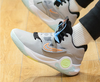 giay-bong-ro-nike-kd-trey-5-x-wolf-grey-volt-crimson-dj7554-009-hang-chinh-hang