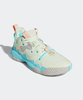 giay-bong-ro-adidas-harden-vol-6-green-mist-pulse-aqua-boost-basketball-gv8701-h