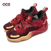 giay-bong-ro-adidas-d-o-n-issue-3-gca-cny-donovan-mitchell-red-gy0328-hang-chinh