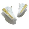 giay-bong-ro-adidas-dame-8-laheem-the-dream-white-silver-gold-gy1755-hang-chinh-