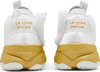 giay-bong-ro-adidas-dame-8-laheem-the-dream-white-silver-gold-gy1755-hang-chinh-