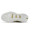 giay-bong-ro-adidas-dame-8-laheem-the-dream-white-silver-gold-gy1755-hang-chinh-