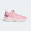 giay-bong-ro-adidas-d-o-n-issue-3-light-pink-team-colleg-purple-gw3643-hang-chin