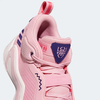 giay-bong-ro-adidas-d-o-n-issue-3-light-pink-team-colleg-purple-gw3643-hang-chin