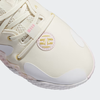 giay-bong-ro-adidas-harden-vol-6-cream-light-pink-gy2147-hang-chinh-hang