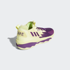 giay-bong-ro-adidas-dame-8-lillar-yellow-purple-men-basketball-outdoor-shoes-gy0