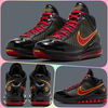 giay-bong-ro-nike-lebron-7-fairfax-away-cu5646-001-hang-chinh-hang