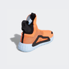 giay-bong-ro-adidas-next-level-hi-res-coral-f97259-hang-chinh-hang