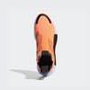 giay-bong-ro-adidas-next-level-hi-res-coral-f97259-hang-chinh-hang