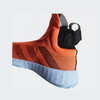 giay-bong-ro-adidas-next-level-hi-res-coral-f97259-hang-chinh-hang