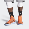 giay-bong-ro-adidas-next-level-hi-res-coral-f97259-hang-chinh-hang