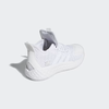 gia-y-bo-ng-ro-adidas-proboost-gca-low-white-g58682-hang-chinh-hang