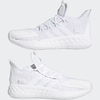 gia-y-bo-ng-ro-adidas-proboost-gca-low-white-g58682-hang-chinh-hang