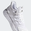 gia-y-bo-ng-ro-adidas-proboost-gca-low-white-g58682-hang-chinh-hang