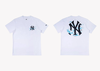 ao-the-thao-nam-nu-new-era-mlb-ny-yanke-clouds-t-shirt-white-12870564-hang-chinh