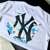 ao-the-thao-nam-nu-new-era-mlb-ny-yanke-clouds-t-shirt-white-12870564-hang-chinh