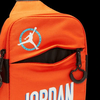 tui-cheo-nam-nu-nike-jordan-mvp-flight-hip-bag-7a0739-x6a-orange-hang-chinh-hang