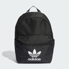 balo-adidas-adicolor-backpack-black-ij0761-hang-chinh-hang