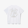 ao-the-thao-he-nam-nu-new-era-x-mlb-new-york-yankees-gold-white-12360541-hang-ch