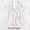 ao-the-thao-he-nam-nu-new-era-x-mlb-new-york-yankees-gold-white-12360541-hang-ch