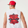 ao-the-thao-he-lo-newera-chicago-bulls-nba-6x-championship-white-tank-top-603322