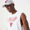 ao-the-thao-he-newera-chicago-bulls-script-essential-tank-top-white-60332210-han