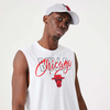 ao-the-thao-he-newera-chicago-bulls-script-essential-tank-top-white-60332210-han