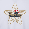 ao-the-thao-he-nam-nu-new-era-mlb-cooperstown-all-star-ny-yankees-white-13546464