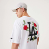 ao-the-thao-he-nam-nu-new-era-la-dodgers-mlb-floral-graphic-white-60332265-hang-