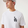 ao-the-thao-he-nam-nu-new-era-la-dodgers-mlb-floral-graphic-white-60332265-hang-