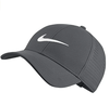 mu-nike-adult-golf-perfotrated-dark-grey-856831-021-hang-chinh-hang