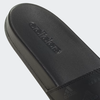 dep-thoi-trang-adidas-adilette-comfort-carbon-gv9736-hang-chinh-hang