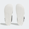 dep-thoi-trang-adidas-sandal-adilette-black-hp3006-hang-chinh-hang