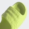 dep-adidas-adilette-22-slides-solar-yellow-hp6523-hang-chinh-hang