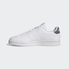 giay-sneaker-adidas-advantage-white-gw9161-hang-chinh-hang