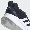 giay-sneaker-adidas-lite-racer-rebold-black-gw2396-hang-chinh-hang