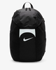 balo-thoi-trang-nike-academy-team-30l-backpack-black-dv0761-011-hang-chinh-hang