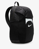 balo-thoi-trang-nike-academy-team-30l-backpack-black-dv0761-011-hang-chinh-hang