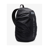 balo-thoi-trang-nike-academy-team-30l-backpack-black-dv0761-011-hang-chinh-hang